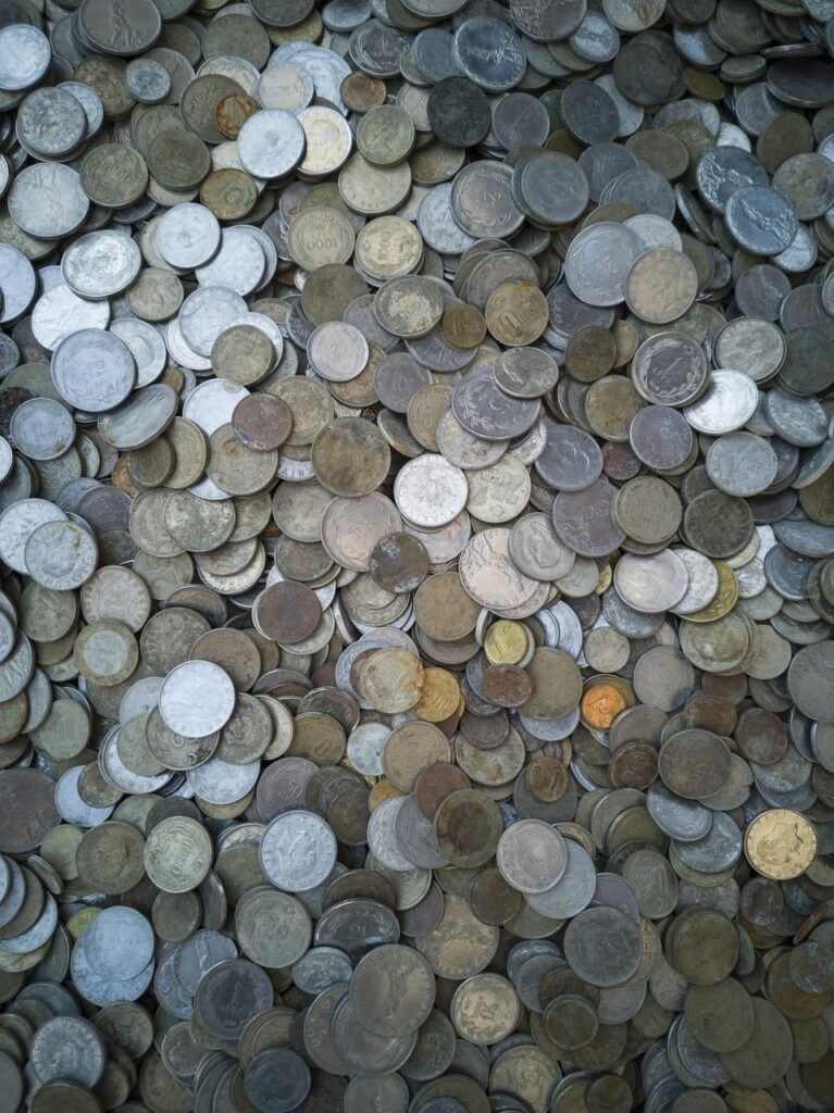 money, wealth, disorder, bank, stock market, economics, trade, old, symbol, savings, capital, coins, shiny, treasure, wealthy, earnings, fortune, rich, finance, gold, work, cash, financial, welfare, interest, money, money, money, money, money, coins, wealthy, wealthy, wealthy, wealthy